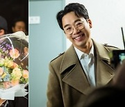 2%대 시청률 '패밀리', 오늘(23일) 종영…장혁·장나라 "부단히 애썼던 작품, 시원섭섭해"