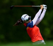 김아림 vs 유해란, LPGA 매치플레이 조별리그서 격돌