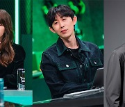 '마녀사냥 2023' 7월 티빙 첫 공개…주우재·이미주 새 MC 합류