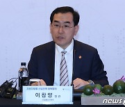 정부, 부품 집중지원으로 수출역량도 키운다