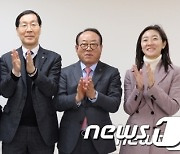 "한국 오세요"…이부진·차은우,'K-관광 협력단'으로 나선다