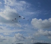 [르포]'동남아 접수' 진격하는 K방산…'물량공세' 튀르키예 복병