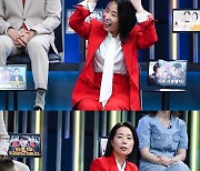 '강심장리그' 허동원 "'더글로리' 김은숙 작가 대본, 보자마자 이건 아니라고 생각"