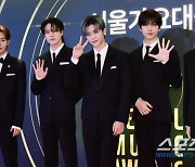 NCT드림 경호원, 여성팬 밀쳐 전치 5주 골절상…검찰 송치