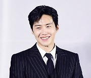 김선호, 김종국 '짐종국' 출연한다…2년 만의 예능 나들이