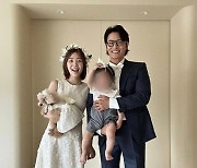 ‘음주운전 자숙’ 임성빈♥ 신다은 “나랑 7년이나 살아줘서 고마워”