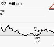 임직원 잇단 스톡옵션 행사에… 포바이포 주주들 ‘원성’