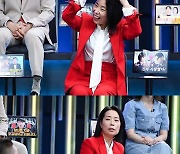 [TV 엿보기] ‘강심장리그’ 허동원 “김은숙 ‘더글로리’ 대본? 보자마자 아니라고 생각”