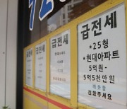 부동산 중개수수료 못 낮추도록 막았나...공정위, 중개사협회 조사