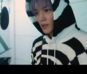 NCT 태용이 직접 들려주는 ‘SHALALA’ 힌트는?!