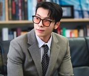 이동해, '오! 영심이'로 선보인 팔색조 매력