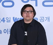 [포토] '박하경 여행기' 연출한 이종필 감독