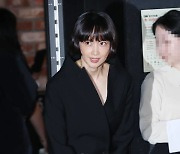 [포토] 이나영, 아름다움이 흐르네