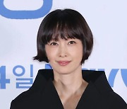 [포토] 이나영, 줌 유발 미모