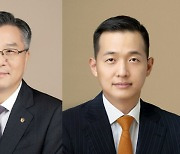 권혁웅 한화오션 대표 "글로벌 조선 1위 신화, 보란 듯 재현하자"