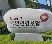 일부 공공기관장 월 업무추진비 363만원 사용…연 평균 1284만원