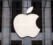 "매우 바보같은 결정 되나"…애플 투자의견 '하향' 보고서 나왔다