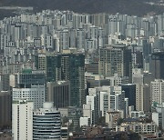 6월 대단지 입주물량 쏟아진다···아파트 ‘역전세’ 본격화되나