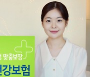 교보생명, ‘뇌·심장 보험’ 하나로 예방부터 합병증까지 보장