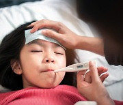 Demand for cold medicines soar as seasonal flu persists