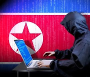 S. Korea, US sanction N. Korean IT workers