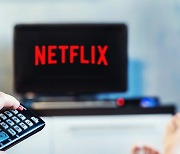 Netflix's ad-supported subscription model has major potential in Korea