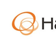 Hanwha's acquisition approved by DSME shareholders