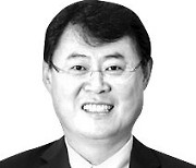 ‘Glocal’ cooperation is key to Korea-Japan ties