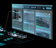 에피카, AI 기반 차량 정비 관리 특허 출원…시간 단축 업무 효율 증대 기대