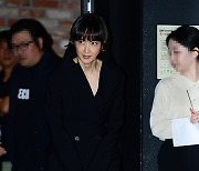 이나영 ‘등장부터 시선 집중’ [MK포토]