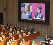 與 "국부 이승만 기념관 건립해야…친북 세력이 아이들 세뇌"