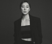 지금 조지승을 주목하라! '택배기사'부터 '거미집'까지