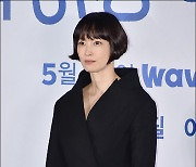 이나영, '국어선생님 박하경으로 돌아 왔어요' [MD포토]