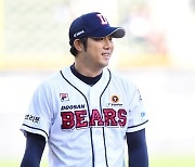 ‘5년 걸린 KBO 탑10’ 임창용·배영수 소환했는데…130승 투수 해탈 ”미련 없어요”[MD잠실]