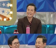 김창옥, 소통 강의 1억5천만뷰인데 “정작 쌍둥이 아들과는 불통”(라디오스타)