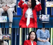 ‘더글로리’ 허동원 “김은숙 작가 대본, 이건 아니라 생각” 고백(강심장리그)