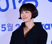 이나영 “‘박하경 여행기’, 신선하면서 담백…독특한 구성 좋았다”