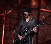 이승윤, '도킹' 앙콘 티켓 오픈과 동시 매진