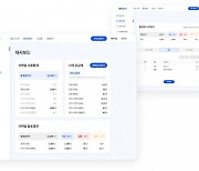 플로셀, 차세대 문자발송 서비스 ‘비즈포스트’ 베타테스트 론칭