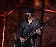 '공연 강자' 이승윤, '도킹' 앙코르 콘서트 티켓 오픈 동시 매진