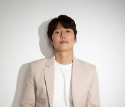 김영훈, ‘행복배틀’ 합류...’마성의 변호사’로 차예련과 부부 호흡