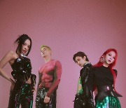 KARD “‘ICKY’, 원래 수위 더 높아..선 잘 지켰다”[인터뷰②]