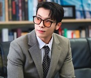 ‘오! 영심이’ 이동해, 냉철→허당 오가는 왕경태…로코가 기대되는 이유