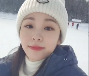 “전지적 고우림♥ 시점”… 김연아, 아이스링크장을 도는 '여신'