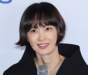 [포토] 이나영 '매력적인 눈빛'