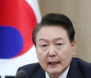 ‘불법 집회 용납 못한다’는 尹에 민노총 “‘비판하는 모든 세력이 싫다’ 선언하라”