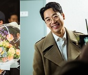 '패밀리' 장혁→장나라, 진심 어린 종영 소감 "즐거웠던 9개월"