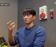 심형탁, 5억 피소 무죄 판결…길고 힘들었던 시간 팬들 응원 [ST이슈]