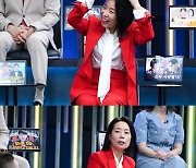 '더글로리' 허동원 "김은숙 대본, 이건 아니라고 생각해" 고백 [강심장리그]