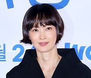 "맑은 카타르시스"..이나영, '박하경 여행기'를 선택한 이유[종합]